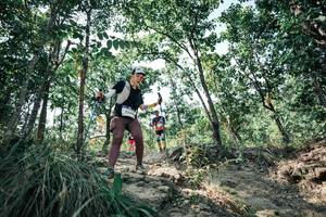 BIB: 
                            <button type="button" onclick="openModal(25990250)" class="btn btn-primary btn-sm float-right btn-popup" data-toggle="modal" data-target=".modal-high-quality">
                        <i class="fas fa-shopping-cart"></i> Add to Cart
                    </button>
                                            <button type="button" onclick="isThisMe(25990250, true)" class="btn btn-success btn-sm float-right btn-popup btn-isme hidden" data-toggle="tooltip" data-placement="bottom" title="นี่คือรูปของคุณใช่ไหม คลิกที่นี่เพื่อเอาเข้าอัลบั้ม">
                        <i class="fas fa-plus"></i> Add to album
                    </button>
                    <button type="button" onclick="isThisMe(25990250, false)" class="btn btn-warning btn-sm float-right btn-popup btn-isnotme hidden">
                        <i class="fas fa-ban"></i> Remove from album
                    </button>